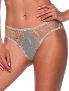 Dámske nohavičky 2254