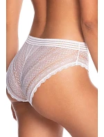 Dámske nohavičky BIKINI L-4004BI-01 2XL Dámske nohavičky BIKINI L-4004BI-01 2XL