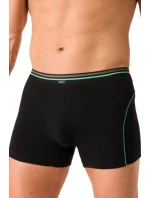 PÁNSKE BOXERKY MXH 281 A26