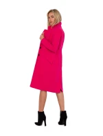 Model pneumatiky 184728 Moe