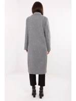 Model pneumatiky 217451 Továrenská cena