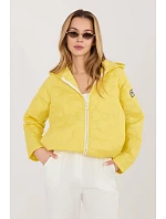 Bunda model 225535 Rue Paris Bunda model 225535 Rue Paris