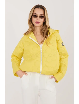 Bunda model 225535 Rue Paris Bunda model 225535 Rue Paris