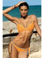 Dvojdielne plavky model 80009 Marko