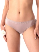 Kľúč LPR 002 Bambusové nohavičky S-XL