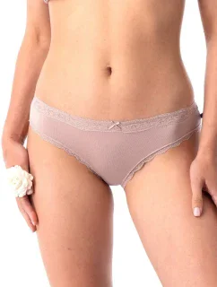 Kľúč LPR 002 Bambusové nohavičky S-XL