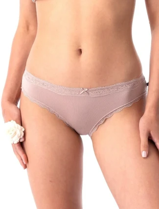 Kľúč LPR 002 Bambusové nohavičky S-XL