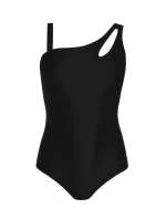 Plavky Self S 8030 V4LS15 Lustre 15