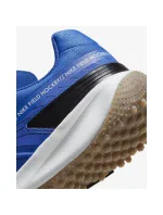 Topánky Nike Vapor Drive AV6634-410 Topánky Nike Vapor Drive AV6634-410