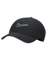 Baseballová čiapka Nike Club FB5369-010 Baseballová čiapka Nike Club FB5369-010