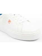 Topánky Fila Crosscourt Jr FFT0051.13214