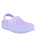 Coqui Niko W dreváky 92800617100 dámske