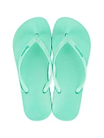 Dámske žabky Ipanema Anat W 82591-AQ596