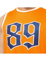 Karl Kani Og Block Basketball Tank M 6031484 Pánske