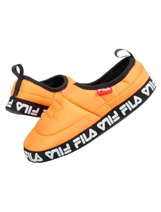 Fila Comfider W papuče FFW0227.30019 Fila Comfider W papuče FFW0227.30019