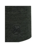 Čiapka Buff Merino Midweight Beanie 11800684310 Čiapka Buff Merino Midweight Beanie 11800684310
