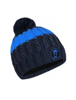 Trollkids Troll Bobble Cap pre chlapcov/dievčatá (946-164) Trollkids Troll Bobble Cap pre chlapcov/dievčatá (946-164)