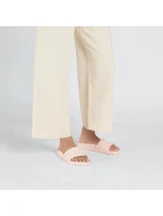 Žabky Birkenstock Barbados EVA W 1026141