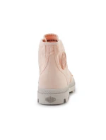 Palladium Pampa Hi W 92352-868-M