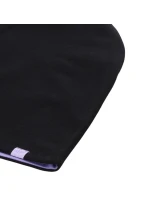 4F U505 Jr Cap 4FJWSS25ACAPU505 52S