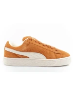 Puma Suede XL Hairy 397241 04 Puma Suede XL Hairy 397241 04