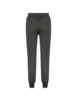 Maison Montaigne MIMOSAI DGREY MT LADY 016 Tepláky (RBMWW6414F/MM-GRIS FONCÉ)