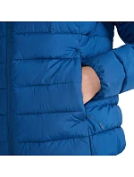 Púzdrová bunda 4F W 4FWAW25TDJAF580 30S