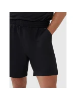 Pánske rýchloschnúce tréningové šortky 4F 4FWSS25TFSHM0867-20S