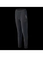 Detské nohavice NILTO JRB