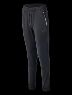 Detské nohavice NILTO JRB