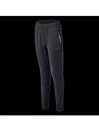 Detské nohavice NILTO JRB