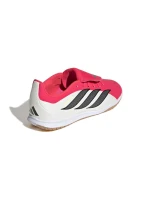 Juniorská obuv adidas Predator Club FT IN KI8837