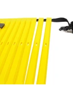 Tréningová tyč NO10 AGL-FF09 9m