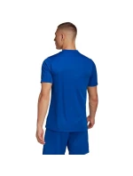 Pánsky dres Entrada 22 Graphic Jersey M HF0116 - Adidas Pánsky dres Entrada 22 Graphic Jersey M HF0116 - Adidas