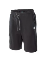 Šortky Elbrus Mikel M 92800481627