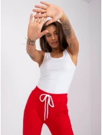 Dámsky top BR TP 2127.89 biela Dámsky top BR TP 2127.89 biela