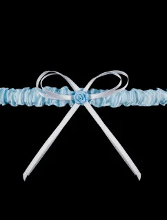 Podväzok PW 16 Tokio - Julimex