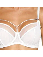 Dámska podprsenka 1923 Protea - Ava Dámska podprsenka 1923 Protea - Ava