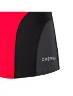 Pánske plavky Sykes M sykes-men-01 – Crowell Pánske plavky Sykes M sykes-men-01 – Crowell