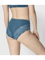 Dámske nohavičky Amourette Charm Maxi - Triumph