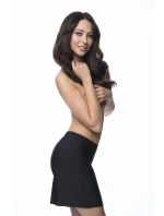 Dámska polospodnička SOFT AND SMOOTH - Julimex Dámska polospodnička SOFT AND SMOOTH - Julimex