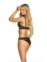 VANESSA NOHAVIČKY ČIERNE