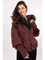 Bunda model 220651 MBM