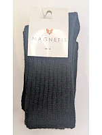 Podkolienky Magnetis QR-260528 Podkolienky Magnetis QR-260528