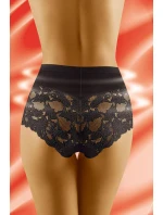 Dámske nohavičky Wolbar slimey