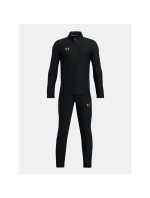 Tepláková súprava Under Armour Challenger Jr 1379708-004 kids Tepláková súprava Under Armour Challenger Jr 1379708-004 kids