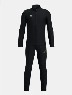 Tepláková súprava Under Armour Challenger Jr 1379708-004 kids