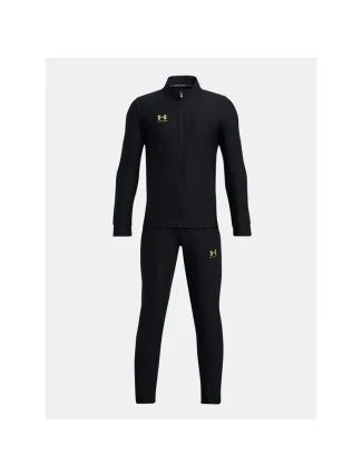 Tepláková súprava Under Armour Challenger Jr 1379708-004 kids Tepláková súprava Under Armour Challenger Jr 1379708-004 kids