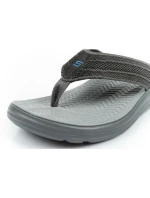 Skechers Sargo M 204383 CHAR