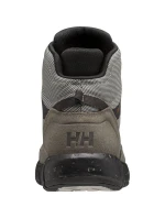 Helly Hansen Nepremokavé topánky Monashee Ullr HT M 11432 720
